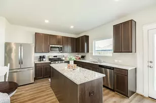 205 Laura Leigh Ln, Angleton, TX 77515 - Photo 13