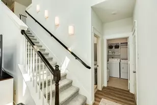 205 Laura Leigh Ln, Angleton, TX 77515 - Photo 21