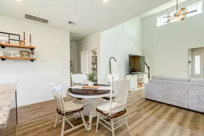 205 Laura Leigh Lane, Angleton, TX 77515 - Photo 11