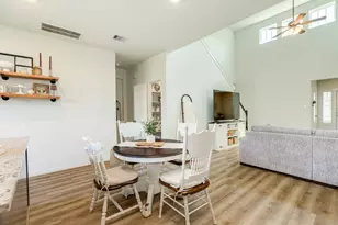 205 Laura Leigh Ln, Angleton, TX 77515 - Photo 11