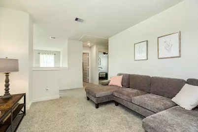 205 Laura Leigh Lane, Angleton, TX 77515 - Photo 25