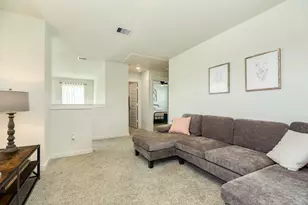 205 Laura Leigh Ln, Angleton, TX 77515 - Photo 25