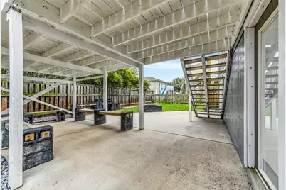 1110 64th Street, Galveston, TX 77551 - Photo 45