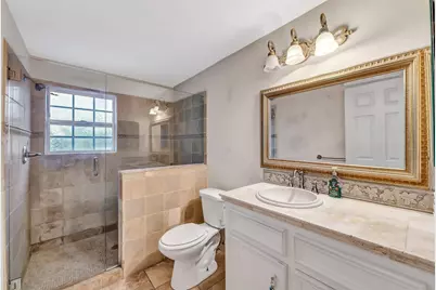 1110 64th Street, Galveston, TX 77551 - Photo 29