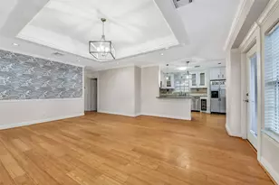 1110 64th St, Galveston, TX 77551 - Photo 39