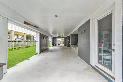 1110 64th Street, Galveston, TX 77551 - Photo 7