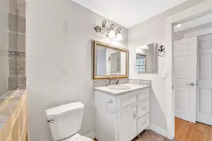 1110 64th St, Galveston, TX 77551 - Photo 31