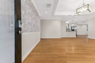 1110 64th Street, Galveston, TX 77551 - Photo 37