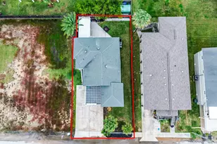 1110 64th St, Galveston, TX 77551 - Photo 41