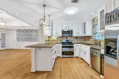 1110 64th Street, Galveston, TX 77551 - Photo 19