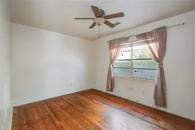 1410 Caplin Street, Houston, TX 77022 - Photo 19