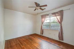 1410 Caplin St, Houston, TX 77022 - Photo 19