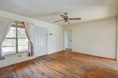 1410 Caplin Street, Houston, TX 77022 - Photo 5