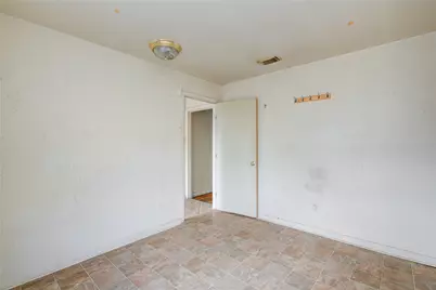 1410 Caplin Street, Houston, TX 77022 - Photo 23
