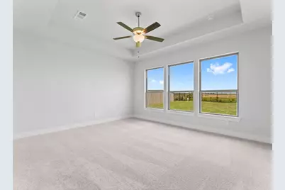 16319 Blue Mistflower Lane, Hockley, TX 77447 - Photo 11