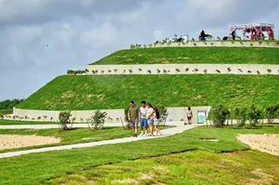 16319 Blue Mistflower Ln, Hockley, TX 77447 - Photo 25