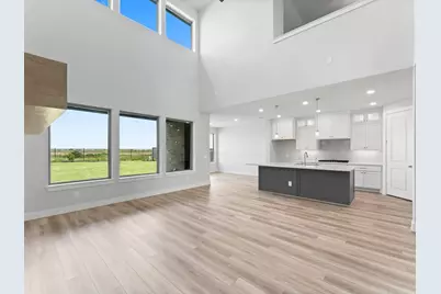 16319 Blue Mistflower Lane, Hockley, TX 77447 - Photo 5