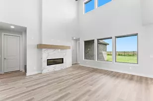 16319 Blue Mistflower Ln, Hockley, TX 77447 - Photo 7