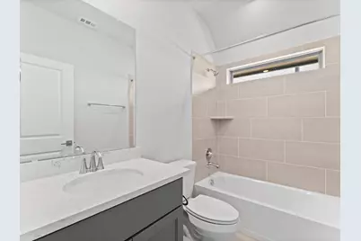 16319 Blue Mistflower Lane, Hockley, TX 77447 - Photo 17