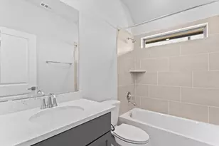 16319 Blue Mistflower Ln, Hockley, TX 77447 - Photo 17