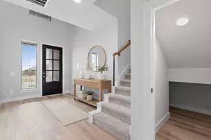 16319 Blue Mistflower Ln, Hockley, TX 77447 - Photo 3