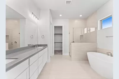 16319 Blue Mistflower Lane, Hockley, TX 77447 - Photo 15