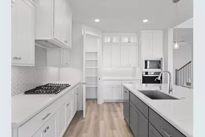 16319 Blue Mistflower Lane, Hockley, TX 77447 - Photo 7