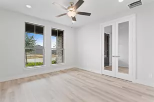 16319 Blue Mistflower Ln, Hockley, TX 77447 - Photo 11