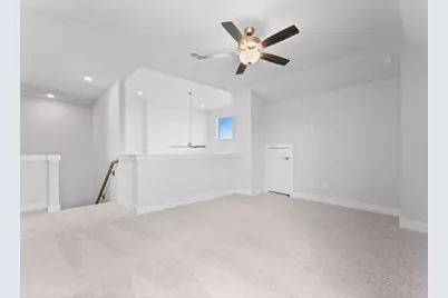 16319 Blue Mistflower Lane, Hockley, TX 77447 - Photo 13