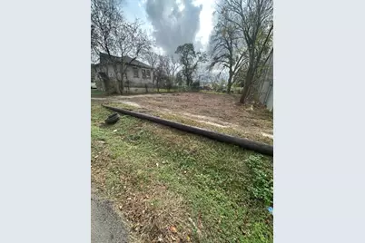 3720 Bell Street, Houston, TX 77003 - Photo 1