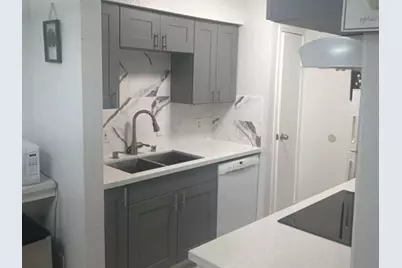 12500 Sandpiper Drive #66, Houston, TX 77035 - Photo 5