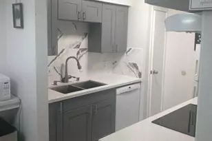 12500 Sandpiper Dr, Houston, TX 77035 - Photo 5