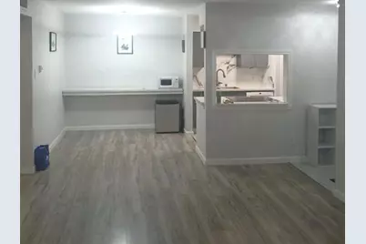 12500 Sandpiper Drive #66, Houston, TX 77035 - Photo 3