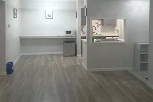 12500 Sandpiper Dr, Houston, TX 77035 - Photo 3