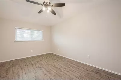 9247 Autumnsong Drive, Houston, TX 77064 - Photo 33