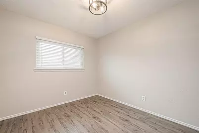 9247 Autumnsong Drive, Houston, TX 77064 - Photo 27