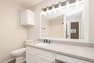 9247 Autumnsong Dr, Houston, TX 77064 - Photo 37