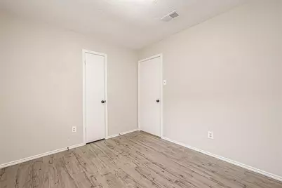 9247 Autumnsong Drive, Houston, TX 77064 - Photo 25