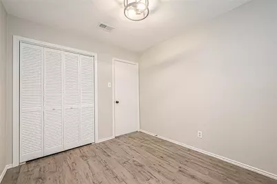 9247 Autumnsong Drive, Houston, TX 77064 - Photo 31