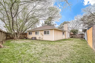 9247 Autumnsong Drive, Houston, TX 77064 - Photo 43