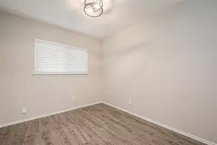 9247 Autumnsong Dr, Houston, TX 77064 - Photo 29