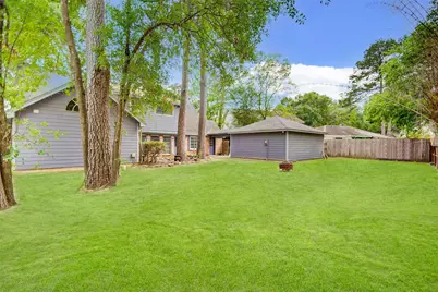 6206 Rippling Hollow Drive, Spring, TX 77379 - Photo 25