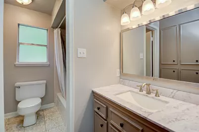 6206 Rippling Hollow Drive, Spring, TX 77379 - Photo 21