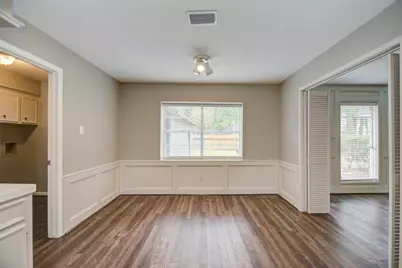 6206 Rippling Hollow Drive, Spring, TX 77379 - Photo 7