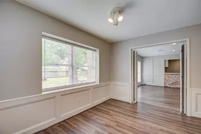 6206 Rippling Hollow Drive, Spring, TX 77379 - Photo 9