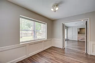 6206 Rippling Hollow Dr, Spring, TX 77379 - Photo 9