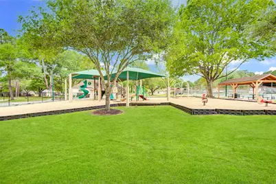 6206 Rippling Hollow Drive, Spring, TX 77379 - Photo 27