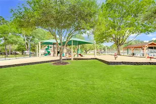 6206 Rippling Hollow Dr, Spring, TX 77379 - Photo 27