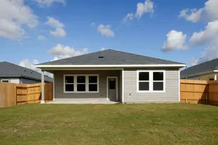 119 Daylight Crst Dr, Crosby, TX 77532 - Photo 25