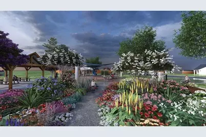 119 Daylight Crest Drive, Crosby, TX 77532 - Photo 37